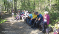 /album/col-de-la-justice-dimanche-19-avril-13/2026-04-19-vernoux-col-justice-08-jpg/